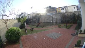 Image 18 - 861688